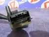 Подрулевой переключатель для Toyota Probox NCP51  1NZ-FE      