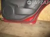 Дверь боковая для Suzuki SX4  YC41        Красный Дверь боковая для Suzuki SX4 YC41        Красный