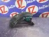 Кронштейн бампера для Citroen Grand C4 Picasso UA  EP6CDT  зад право  9654500680 