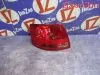 Фонарь задний для Audi A4 8ED  ALT  зад лево  8e9945095e 