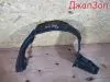 Подкрылок для Toyota Camry CV43  3C-T  перед право  53875-32060 