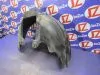 Подкрылок для Volvo C30 MK43  B4204S3  зад лево  30744038 