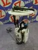 Насос топливный для Nissan Fuga Y51  VQ25HR     170401ma0a 