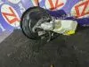 Вакуумный усилитель тормозов для Audi A3 8P  CAXC     1k2614105 