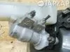 Главный тормозной цилиндр гтц для Mazda Demio  DY         Главный тормозной цилиндр гтц для Mazda Demio DY