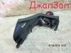 Кнопка старта двигателя для Toyota Auris  ZRE154  2ZR-FAE       Кнопка старта двигателя для Toyota Auris ZRE154  2ZR-FAE