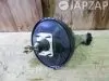 Главный тормозной цилиндр гтц для Honda Fit Jazz GD  L13A       Главный тормозной цилиндр гтц для Honda Fit GD  L13A