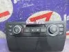 Блок управления климат-контролем для Bmw 1 серия E87  N45B16AB     6411914729901 