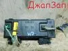 Управление печкой для Citroen C4  LC  EW10A       Управление печкой для Citroen C4 LC  EW10A