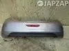 Бампер задний для Peugeot 208 I  EP6 PSA5F01 10FHCK  зад    Серый