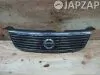 Решетка радиатора для Nissan Sunny FB15       62314 8n000 