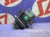 Электроблок для Volvo XC60 DZ  B6304T4     31294186aa 