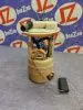 Насос топливный для Nissan March АК12  CR12DE     0974667960r 