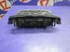 Блок управления климат-контролем для Mazda Axela BL6FJ  Z6      Красный