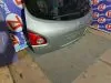 Дверь багажника для Nissan Qashqai J10  MR20DE      