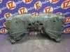 Защита двигателя для Subaru Impreza GG3  EJ15  перед    