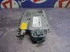 Электроблок для Volvo V60 FW45  B4164T     31334824 