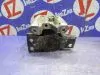 Подушка двигателя для Nissan March АК12  CR12DE  перед право   
