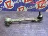 Рычаг для Bmw 1 серия E87  N45B16AB  перед лево   