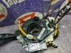 Подрулевой переключатель для Subaru Impreza GH2  EL15      