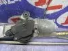 Трапеция дворников для Toyota Mark X GRX120  4GR-FSE      