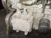 Компрессор кондиционера для Honda Fit Jazz GD  L13A       Компрессор кондиционера для Honda Fit GD  L13A