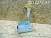 Бачок омывателя для Subaru Impreza GH GH8 GH2 GH3 GH6 GH7  EL15      