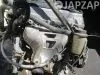 Двигатель для Toyota Funcargo NCP20  2NZ-FE      
