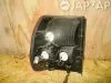 Фонарь задний для Mitsubishi Pajero iO H76W  4G93  зад право   