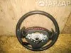 Руль для Toyota Ractis NCP100  1NZ-FE      