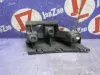 Кронштейн бампера для Volvo S60 RS  B5244S  зад право  08693389 