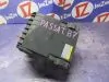 Блок предохранителей, реле для Volkswagen Passat B7  CAXA     3c0937125a 