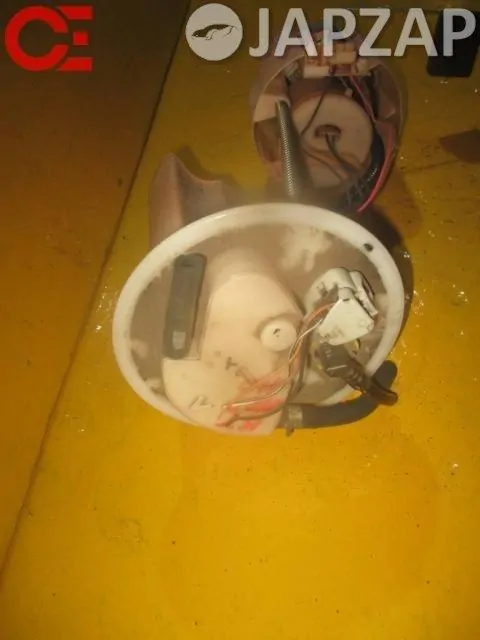 Бензонасос для Toyota Ist           Бензонасос для Toyota Ist