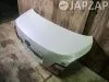 Крышка багажника для Toyota Camry  ACV40  2AZ-FE      Белый Крышка багажника для Toyota Camry ACV40  2AZ-FE      Белый