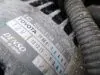 Генератор для Toyota Altezza GXE10  1G-BEAMS      