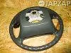Руль для Toyota Soarer  UZZ31  1UZ-FE       Руль для Toyota Soarer UZZ31  1UZ-FE