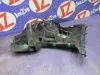 Кронштейн бампера для Volvo V40 MV  B4164T  зад лево  31395103 