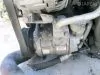 Компрессор кондиционера для  A3 8P  BYT      
