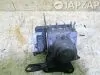 Блок abs для Toyota Platz Echo NCP12  1NZ-FE     44510-52150  Блок abs для Toyota Platz NCP12  1NZ-FE     44510-52150