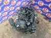 Двигатель в сборе для Audi A4 B8  CDH     040215 