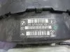 Вакуумный усилитель тормозов для Bmw 1 серия E87  N45B16AB     296775930 