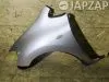Крыло переднее для Toyota Auris NZE154  1NZ-FE      