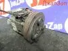 Компрессор кондиционера для Honda Civic EJ  D13B     hl11a0a84xl 
