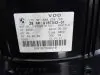 Панель приборов для Bmw 3 серия E90  N43B20AA     a2c53283617 Белый