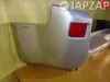 Бампер для Suzuki Escudo         
