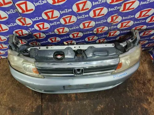 Ноускат Honda Stepwgn RF3