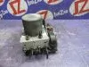 Блок abs для Audi A4 B8  CDH     8k0907379bb 