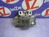 Подушка двигателя для Volkswagen Passat B6  CAWB  перед лево  3c0199555q 