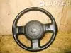 Руль для Nissan Cube BNZ11  CR14DE      