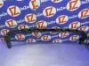 Кронштейн бампера для Volkswagen Passat B6  BVY  зад   3c9807863 